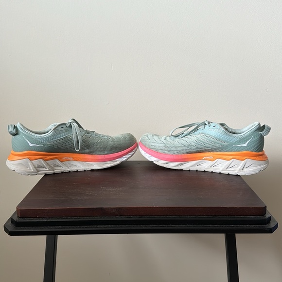 Hoka Arahi - Picture 6 of 8